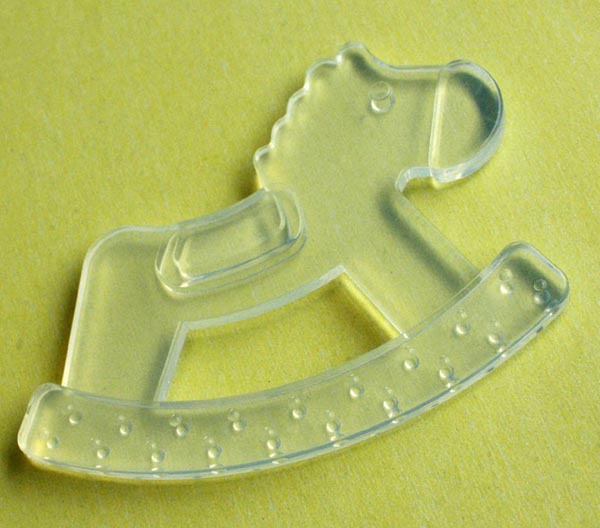 ���ľ�R���z