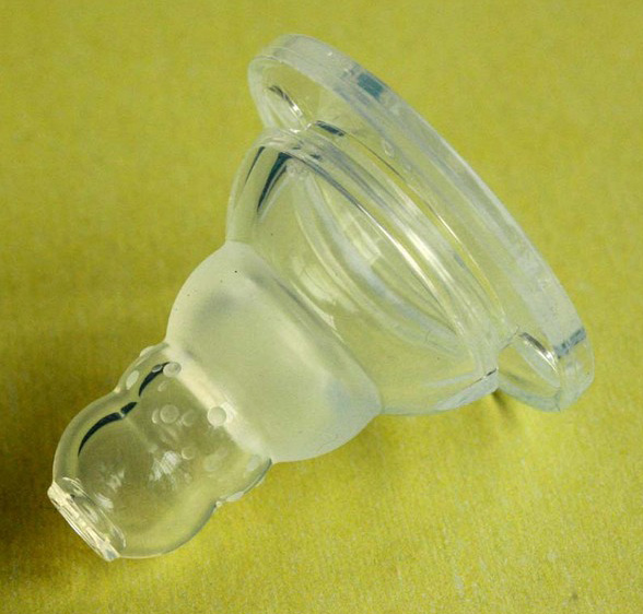 ����(bi��o)��ĸ�錍��ĥɰ����