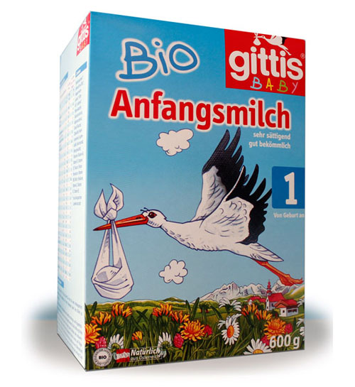 ����ʿ�ЙC(j��)�냺�䷽�̷�