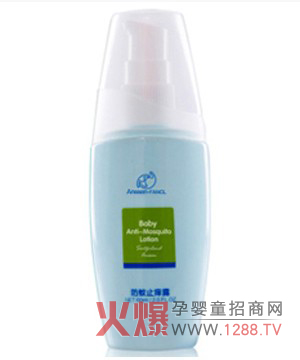 ��ܰ�냺����ֹ�W¶ ׌�����p���^(gu��)һ��