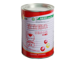 ����Ī��?q��)������׺Æ?/></a></div>
                        <p class="news-title"><a href="/Companys/baiyi/NewsContent_19853.html" target="_blank">����Ī��?q��)������׺Æ?/a></p>
                        <p class="news-desc">����Ī��?q��)����������ЙC(j��)�ʣ��r(n��ng)�ҷʣ�����A(ch��)�������ЙC(j��)ʳƷҎ(gu��)��Nֲ���Y(ji��)�ς��y(t��ng)��ˇ�c�F(xi��n)�����g(sh��)�ӹ��Y(ji��)�϶��������a(b��)���ʳ��(x��)�Z����(d��o)��ȱ���Ĳ��֠I(y��ng)�B(y��ng)����</p>
                        <p class="news-bottom clearfix">
                            <span id="mkysq6s"    class="pull-left">��I(y��)��(d��ng)�B(t��i)</span><span id="mkysq6s"    class="pull-right">06-14</span>
                        </p>
                    </li>
				
                </ul>
            </div>
            <div style="padding-top:10px;"></div>
			
    <div   id="mkysq6s"   class="pro_page" id="chen_pagebar" data-psize="10" data-pindex="1" data-precount="2" data-pcount="1" data-pagecss="1" data-jumpdisp="true"></div>
    <div   id="mkysq6s"   class="clear"></div>

        </div>
       	
    </div>
	<!--(li��n)ϵ��ʽ-->
    <div   id="mkysq6s"   class="sy-lxfs bg-eee">
    	<div   id="mkysq6s"   class="block-tit">
            <strong>(li��n)ϵ��ʽ</strong>CONTACT INFORMATION
        </div>
    	<div   id="mkysq6s"   class="lxfs-box w1200 clearfix">
		
        	<p class="ptkh">
            	��˾���Q(ch��ng)������ʡ�����ЙC(j��)�r(n��ng)�I(y��)�_(k��i)�l(f��)���޹�˾<br />
                ���̅^(q��)��ȫ��(gu��)<br />
                <a href="#liuyan" target="_self" style=" color:#333">Ո(q��ng)�����������ԣ��Ԓ(hu��)��Ԕ��(x��)��Ϣ�����@ʾ������</a><br />
            </p>
		 
            <a href="#liuyan" class="call-me" target="_self">׌�̼�(li��n)ϵ��</a>
        </div>
    </div>    
    <!--����-->
    <div   id="mkysq6s"   class="liuyan bg-eee" id="liuyan">
    	<div   id="mkysq6s"   class="ly-tit">
        	<strong>�����(du��)ԓ�(xi��ng)Ŀ���dȤ<span>Ո(q��ng)����</span>���҂�������(d��ng)�c��(li��n)ϵ</strong>
            90%�Ĵ�����ͨ�^(gu��)�����ҵ����(xi��ng)Ŀ���R�����ԣ��C(j��)����ʧ
        </div>
        <div   id="mkysq6s"   class="ly-box clearfix">
        	<div   id="mkysq6s"   class="pull-right"><img src="/web_companys/images/liuyan.jpg" alt="������Ʒ�����îa(ch��n)Ʒ���H������" /></div>
            <form class=