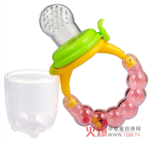 ��������֭�������� ��Ч���⌚�������l��W���_