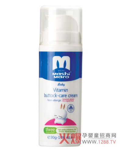 ��������S�����o��˪ �����o�κð�H