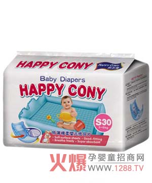 �옷���ر����Ἀ��Ƭ �Ї������x��a(ch��n)Ʒ