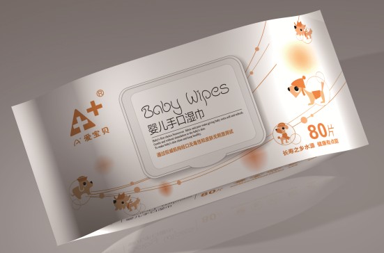 A+�ی�ؐ�냺�ֿڝ����ô��