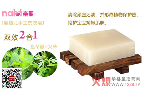 �������׃��ֹ�ϴ���� ��Ȼ�ֹ������̝�(r��n)