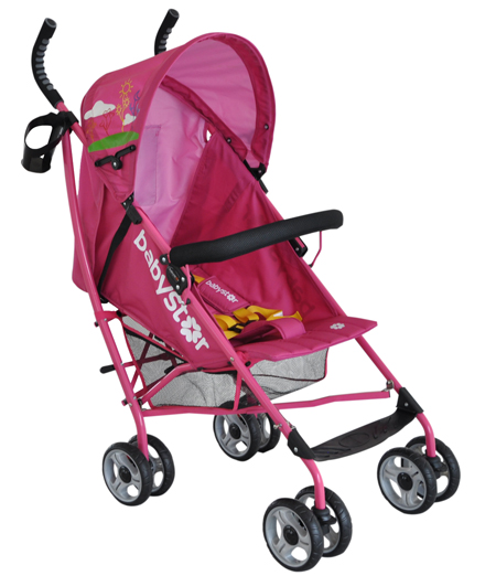 ֮ؐ�ǋ냺��܇(ch��)H1010�ͷ�ɫ