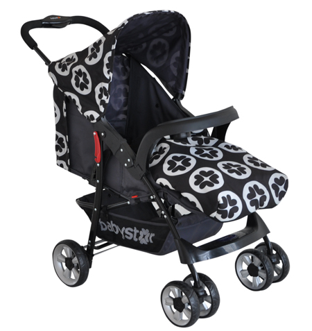 ֮ؐ�ǋ냺��܇(ch��)H3000�ͺ�ɫ