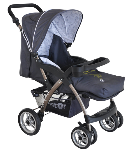 ֮ؐ�ǋ냺��܇(ch��)H3010�ͻ�ɫ