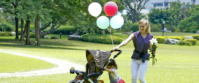 ���̲��(y��)