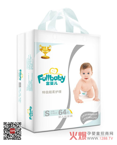 ���냺�y�bϵ�м���ѝ��ô����