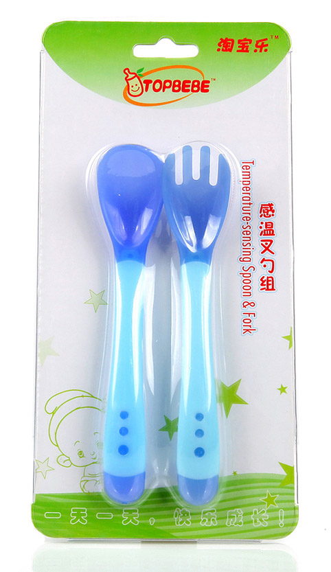 �Ԍ���(l��)�М؜���M