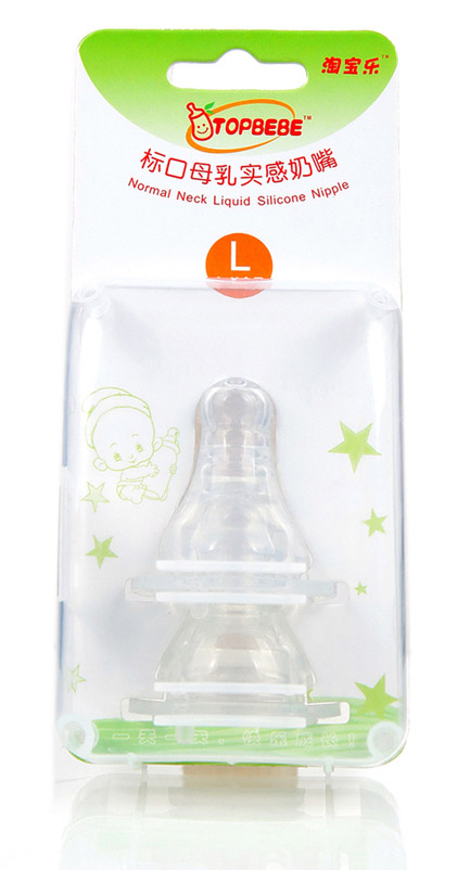 �Ԍ���(l��)��(bi��o)��ĸ�錍(sh��)�����죨2��(g��)�b��