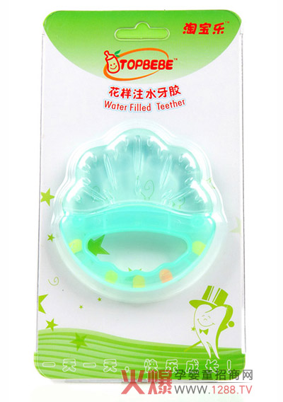 �Ԍ���(l��)����עˮ���z ���⌚���L(zh��ng)����ʹ