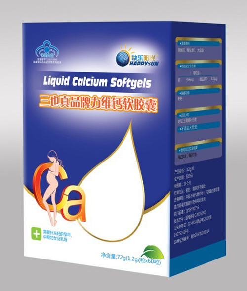 �옷(l��)�(y��ng)���ЋD�}