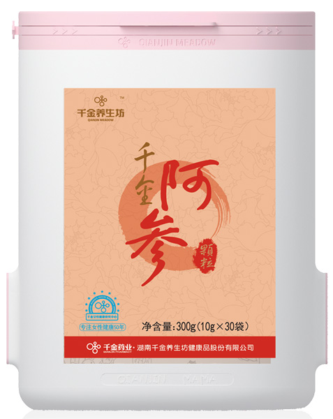 ǧ���B(y��ng)����ǧ�𰢅��w��