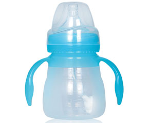 �אۘ�(bi��o)��(zh��n)�ڏ�ĸ�錍(sh��)������ ��ܛ�|�Ќ���ϲ�g