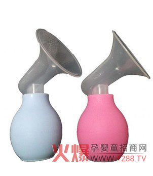 Ӣ���������� ������(qi��ng)�Ű�ȫ����