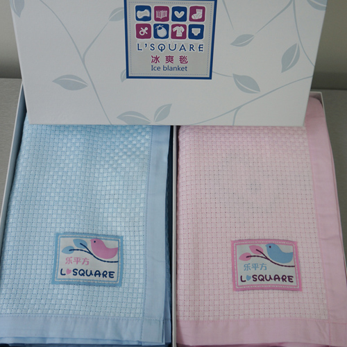 ��ƽ����ˬ̺