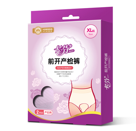 ����ǰ�_�a(ch��n)�zѝ