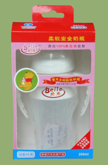 ؐ�����ڏ��������z��ƿ230ml