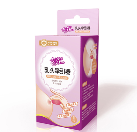 �������^������