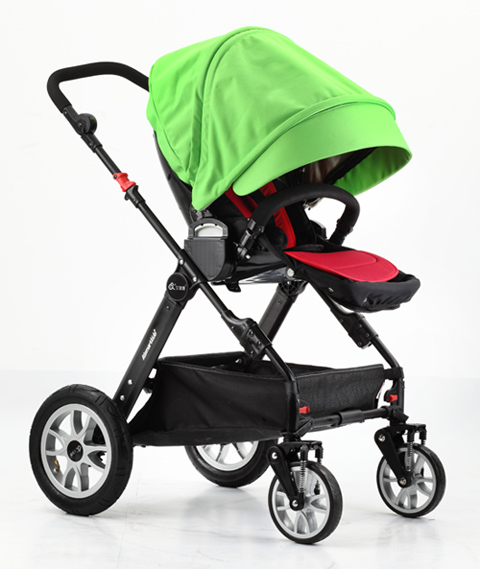 ����Ҽ�냺��܇(ch��)��ɫ