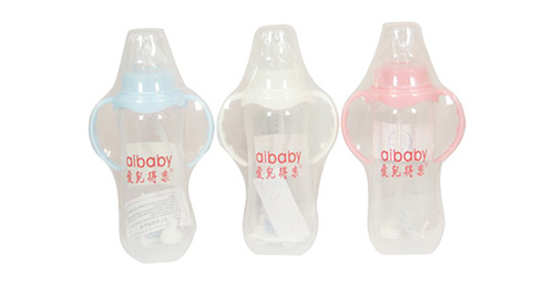 ��(��i)���Ø�(l��)300ml��(bi��o)���n��(gu��)����HJ-730�Ԅ�(d��ng)��ƿ