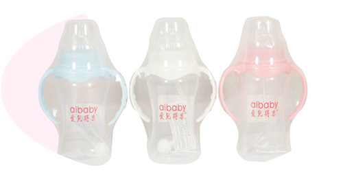 ��(��i)���Ø�(l��)250ml�����n��(gu��)����HJ-730�Ԅ�(d��ng)��ƿ