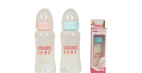 �ۃ��Ø�240ml��(bi��o)��PP����������ƿ