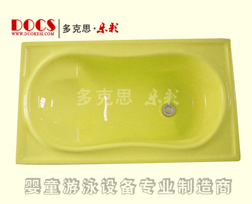 ���˼��(l��)�ʆΌ�?j��)냺ϴ���裨ƽ�ף��Sɫ