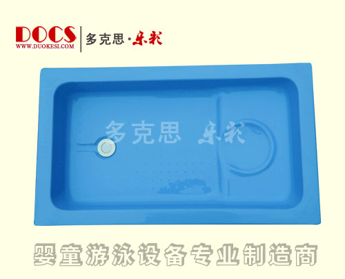 ���˼���ʆΌ�?j��)냺ϴ���裨ƽ�_���{(l��n)ɫ