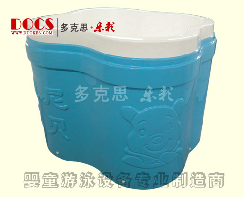 �M�ڸ߼��ſ������� һ�γ��ͣ�����ϴԡ�����m��ȫ�����b�������Թ����á�