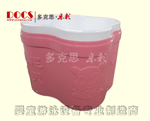 ���˼���ʋ냺������Ӿ�ؼtɫ