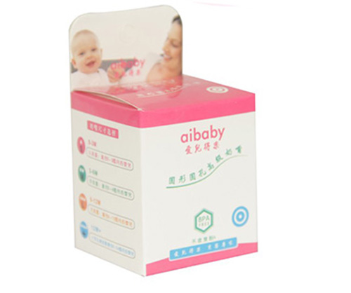 ��(��i)���Ø�(l��)��ͨ�A�׸߼�(j��)����