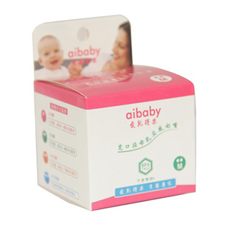 �ۃ��Ø�����ĸ�錍�г���ܛ����M�a