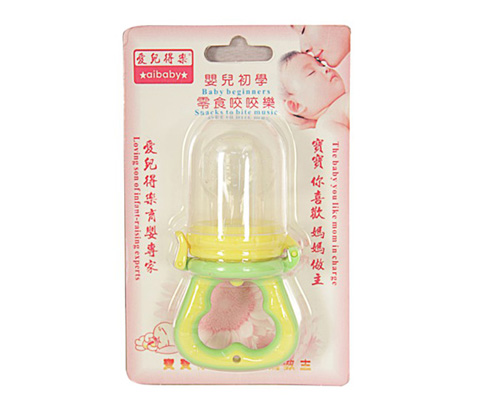 �ۃ��Ø���ʳҧҧ��