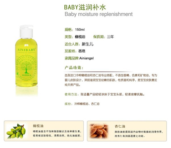 ������ʹ���̝��aˮ�ϙ���