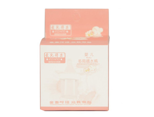 �ۃ��Ø��냺ιˮƿ