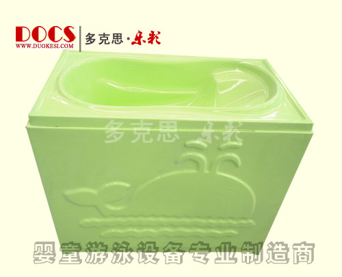 ���˼��(l��)���p��?j��)냺ϴ���裨ƽ�׾Gɫ��