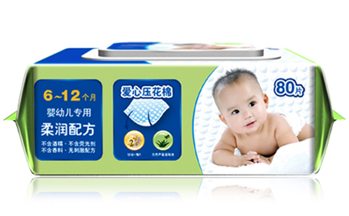 �������ĉ������᝙�냺���