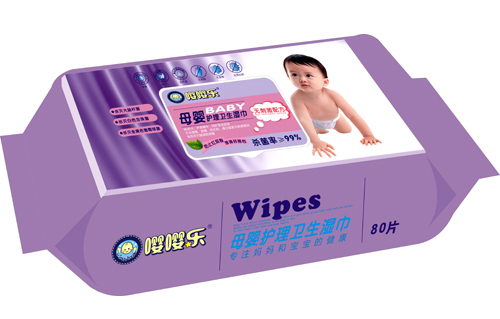 ��ĸ���o���l(w��i)�����