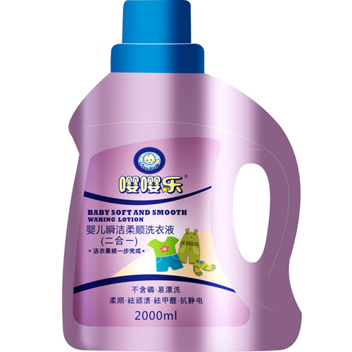 ��(l��)�냺˲�����ϴ��Һ