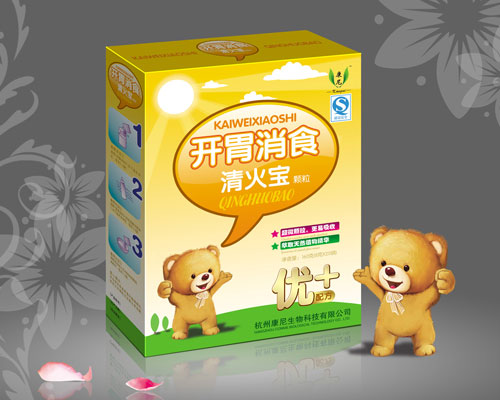 �����_(k��i)θ��ʳ������w��