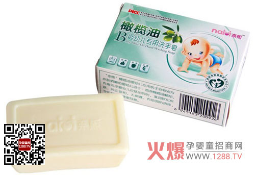 �����ϙ��͋��׃���(zhu��n)��ϴ���� �����غ��̝�(r��n)���w