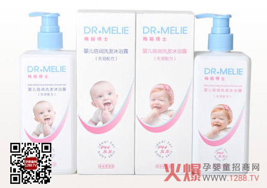 ÷����ʿ�냺����ϴ�l(f��)��ԡ¶ �W��ʳƷ��ϴ�o(h��)����(d��o)��