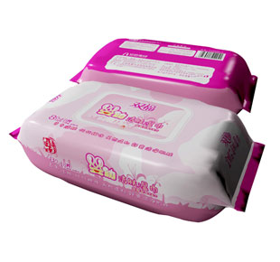 萌寶幫系列紙尿褲