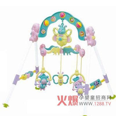 �����D(zhu��n)�D(zhu��n)�������ܴ��M(j��n)�������w�����l(f��)��