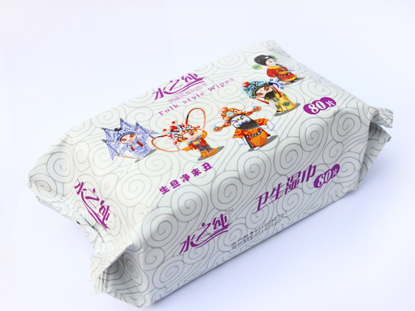 ˮ֮���냺�l(w��i)�����80Ƭ�b