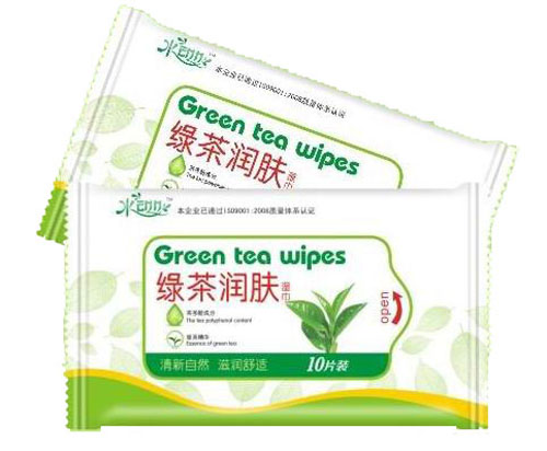 ��(f��)�� ��֮��10P����G��